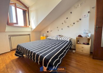 Stabile - Palazzo Nizza Monferrato - foto 9