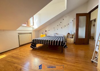 Stabile - Palazzo Nizza Monferrato - foto 10