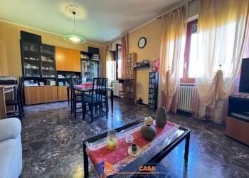 Stabile - Palazzo Nizza Monferrato - foto 12