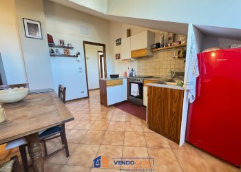 Stabile - Palazzo Nizza Monferrato - foto 13