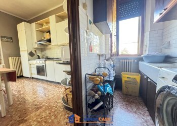 Stabile - Palazzo Nizza Monferrato - foto 14