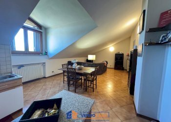 Stabile - Palazzo Nizza Monferrato - foto 15