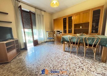 Stabile - Palazzo Nizza Monferrato - foto 16