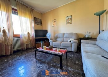 Stabile - Palazzo Nizza Monferrato - foto 17