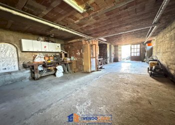 Stabile - Palazzo Nizza Monferrato - foto 18