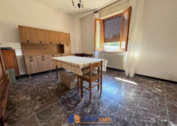 Stabile - Palazzo Nizza Monferrato - foto 19