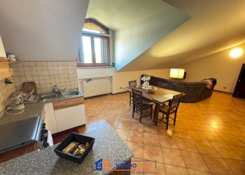 Stabile - Palazzo Nizza Monferrato - foto 21