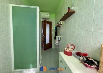 Stabile - Palazzo Nizza Monferrato - foto 22