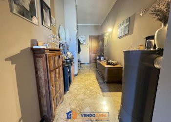 Stabile - Palazzo Nizza Monferrato - foto 23