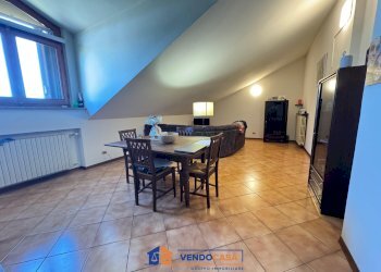 Stabile - Palazzo Nizza Monferrato - foto 24