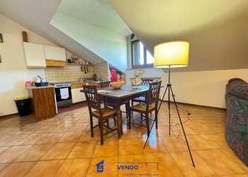 Stabile - Palazzo Nizza Monferrato - foto 25