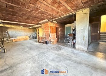 Stabile - Palazzo Nizza Monferrato - foto 26