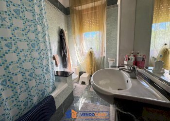 Stabile - Palazzo Nizza Monferrato - foto 28