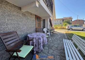 Stabile - Palazzo Nizza Monferrato - foto 29