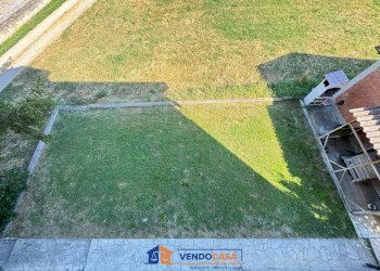 Stabile - Palazzo Nizza Monferrato - foto 30