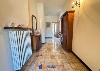 Stabile - Palazzo Nizza Monferrato - foto 31