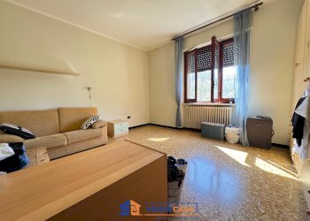 Stabile - Palazzo Nizza Monferrato - foto 32