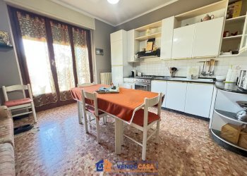 Stabile - Palazzo Nizza Monferrato - foto 33