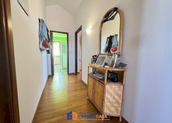 Stabile - Palazzo Nizza Monferrato - foto 34