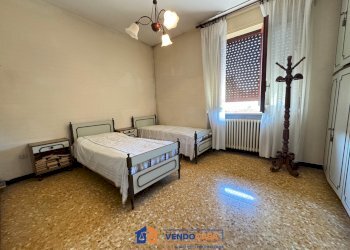 Stabile - Palazzo Nizza Monferrato - foto 37