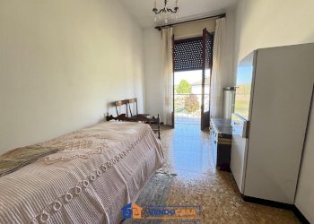 Stabile - Palazzo Nizza Monferrato - foto 39