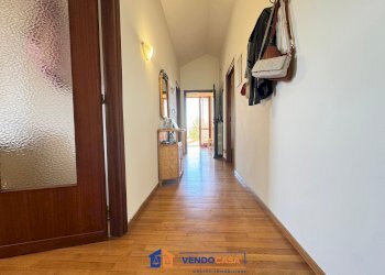 Stabile - Palazzo Nizza Monferrato - foto 40