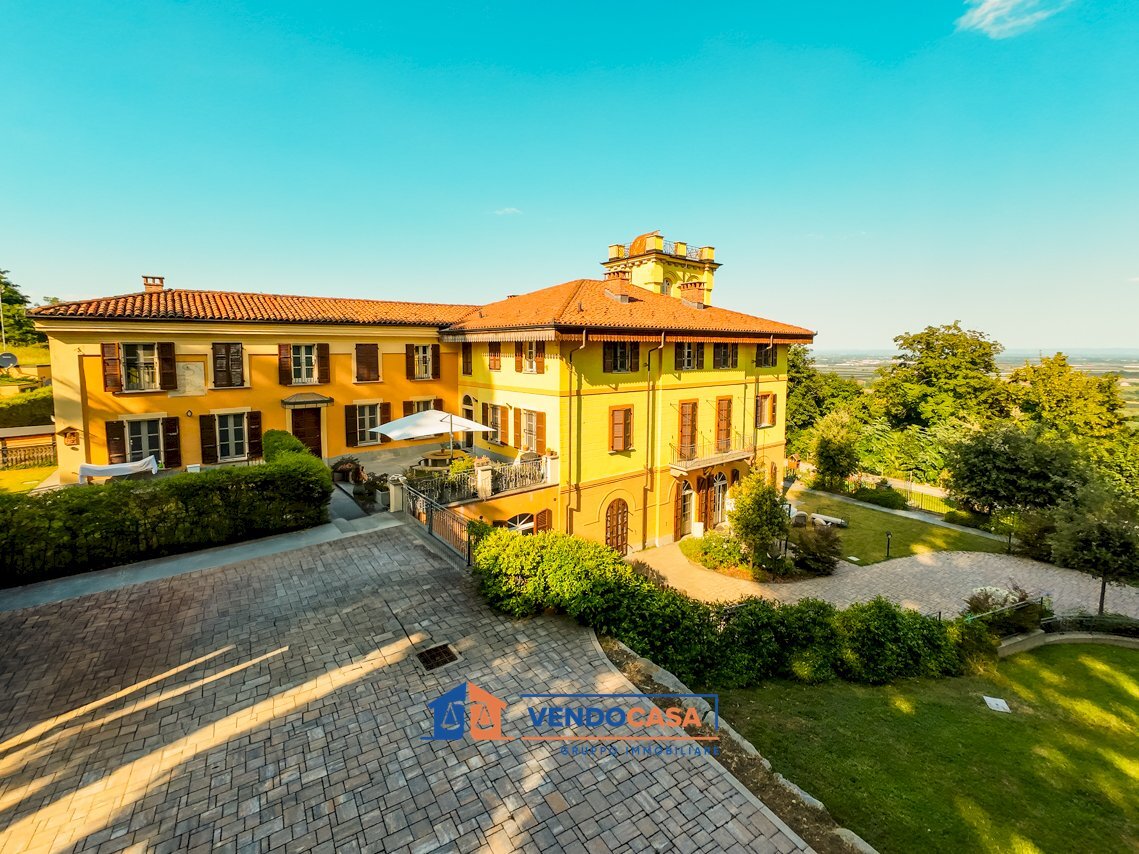 Quadrilocale Saluzzo - foto 2