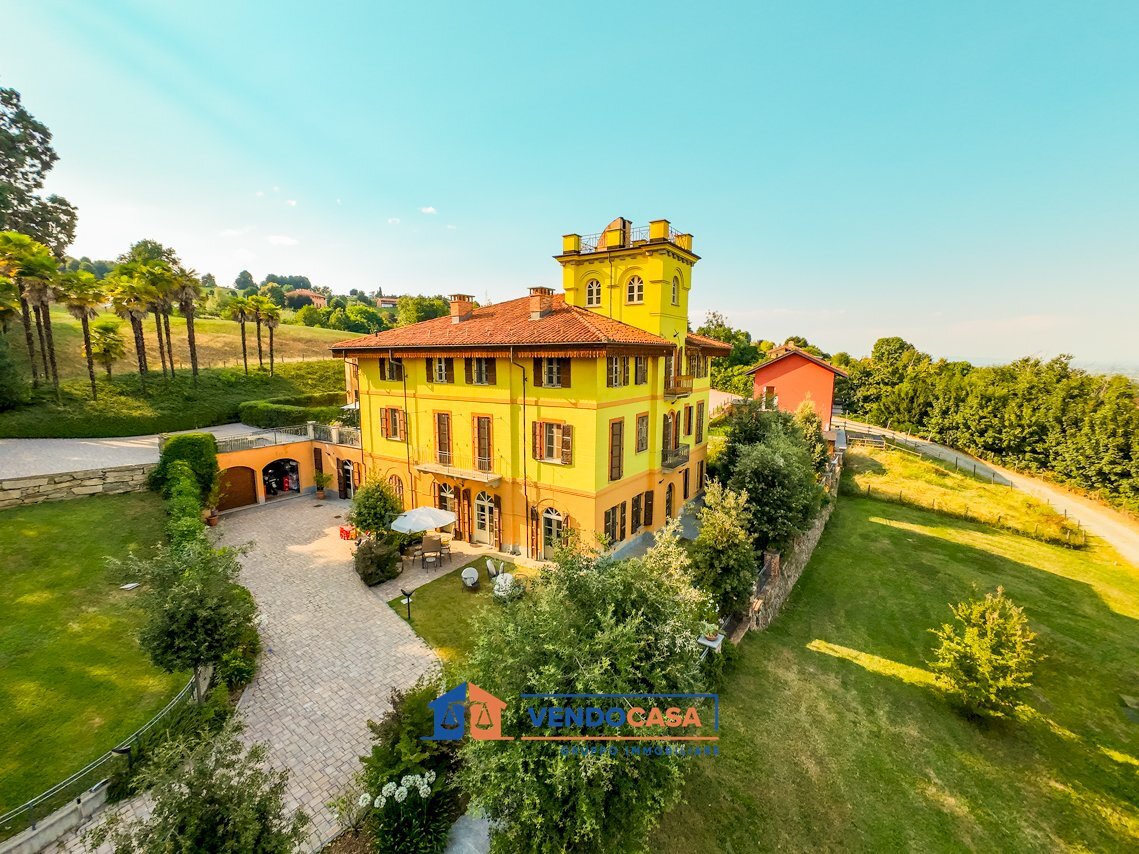 Quadrilocale Saluzzo - foto 3