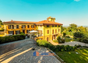 Quadrilocale Saluzzo - foto 2