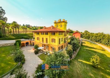 Quadrilocale Saluzzo - foto 3