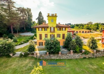 Quadrilocale Saluzzo - foto 4