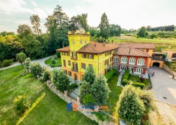 Quadrilocale Saluzzo - foto 5