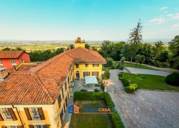 Quadrilocale Saluzzo - foto 6