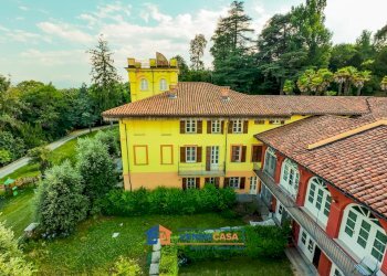 Quadrilocale Saluzzo - foto 7