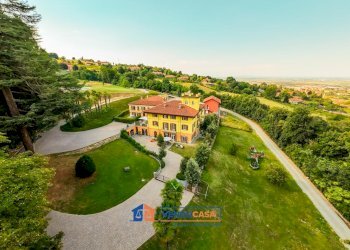 Quadrilocale Saluzzo - foto 8