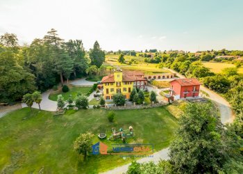 Quadrilocale Saluzzo - foto 9