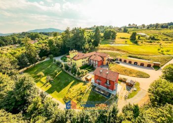 Quadrilocale Saluzzo - foto 10