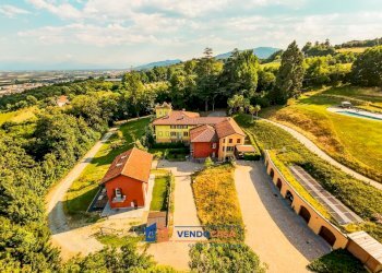 Quadrilocale Saluzzo - foto 11