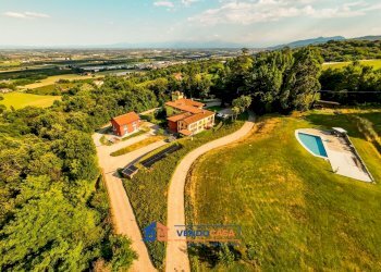 Quadrilocale Saluzzo - foto 12