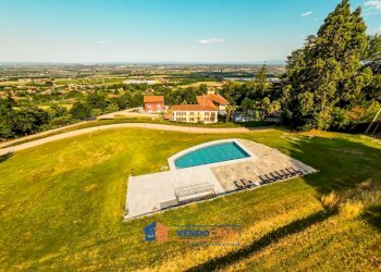 Quadrilocale Saluzzo - foto 13