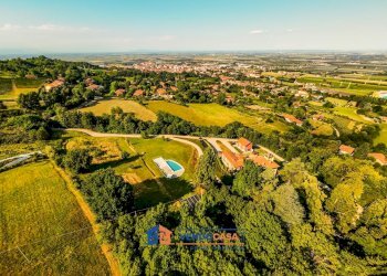 Quadrilocale Saluzzo - foto 14