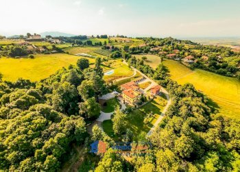 Quadrilocale Saluzzo - foto 15