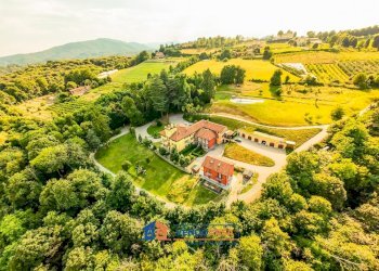 Quadrilocale Saluzzo - foto 16