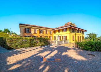 Quadrilocale Saluzzo - foto 17