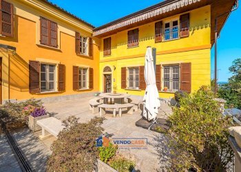 Quadrilocale Saluzzo - foto 18