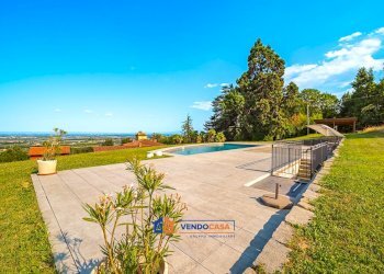 Quadrilocale Saluzzo - foto 19