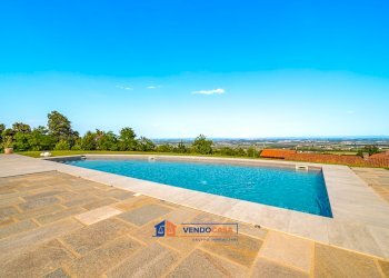 Quadrilocale Saluzzo - foto 20