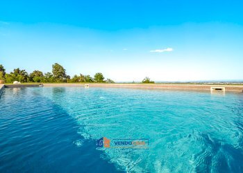 Quadrilocale Saluzzo - foto 21