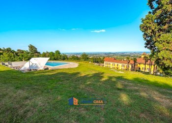 Quadrilocale Saluzzo - foto 22