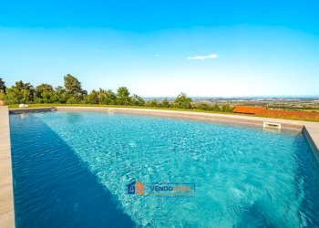 Quadrilocale Saluzzo - foto 23